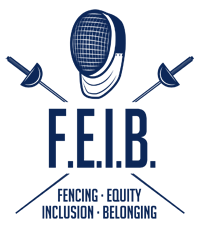 logo-feib_w200